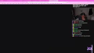 Only reacting song, beats, mashup, reels !react !discord !tip