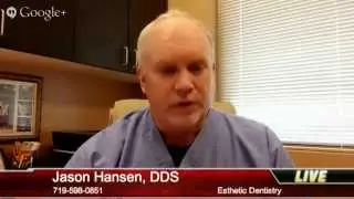 How to Find the Best Cosmetic Dentist in Colorado Springs