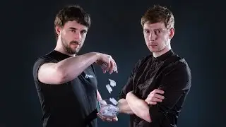 WCS Premier League - Ro32 Group Drawing