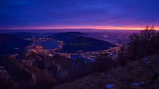Rigby - Earth Meets Water (Wildstylez Remix) [HQ] [Emotional Hardstyle]