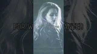 The Emptiness Machine #linkinpark #linkinparkcover #rockcovers #emilyarmstrong #rock #mikeshinoda