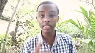 KA FAIDEYSO WAQTIGAAGA HASDHIGAN