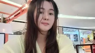 Sunday live music entertainment open 🎤 for 2hours only