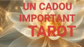 🩵CAPRICORN🩵ADEVARATA STRADA A REUSITEI 🩵#tarot #capricorn 