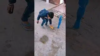 remote car for children #cartoon #cartoon lover