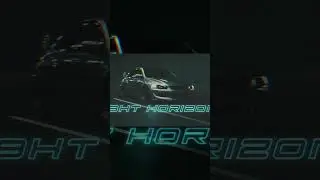 Hyon - Night Horizons 2