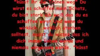 My Weird Life Staffel 2 Part 10