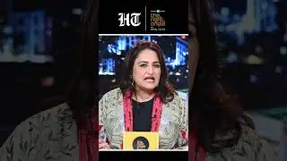Unfinished Bollywood Love Stories, Shocking headlines & Sonakshi Sinha Unfiltered! #Shorts