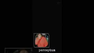 Полная демо-версия #Perceptum &mdash; МЫ ГОТОВЫ! #ужастики #игры