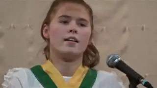 Meelin ballad group  Duhallow scor 2018