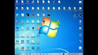 CONTROLADORES NO FIRMADOS  INSTALAR EN WINDOWS 7