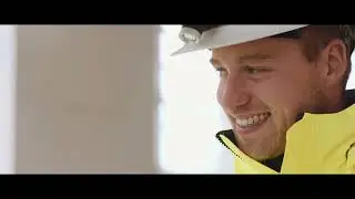 Bedrijfsvideo 75 jaar Dethier