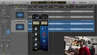Mastering Deep/Afro House Music - Coflo x Saint Evo - Slide - Archived Live Stream