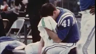 1971 week 3 Tom Matte