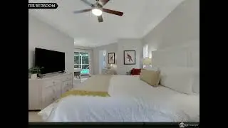 5156 MABRY DR NAPLES, FL 34112 Crown Pointe Naples FL