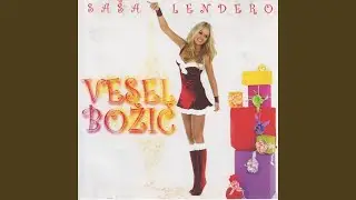 Zima je in Božič za vse