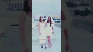 AMAGIC с песней Зодиак. Трек доступен на всех музыкальных площадках 🙏🏻🩷