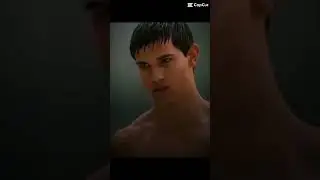 Jacob 🐺🔥 #twilight #jacobblack #teamjacob #werewolf #thetwilightsaga #glowup #edit #fyp
