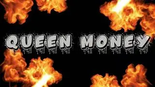 MME ALLSTAR - QUEEN MONEY, SIOBAL D, HONCHO, DON PAO, SHADMOSS, SERPIENTE, BLITZ, G RHYME,