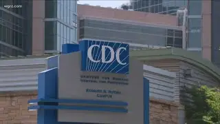 Breaking down the new vaccine quarantine rules