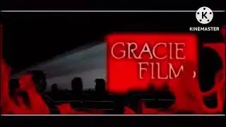The Simpsons Lost Episode.avi End Credits (Dead Bart)