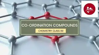 Coordination Compounds|| Chemistry|| One shot revision|| Class XII #class12 @hemadas2459