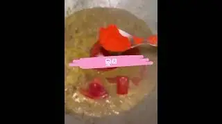 ମାଛ ତରକାରି #Macha tarkari #youtube #odia #fish #youtubeshorts 