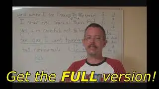 Answers DD 335