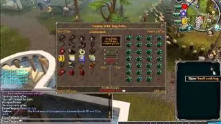 TheGreatGiveAway!