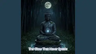 Drifting on the Edge of Stillness