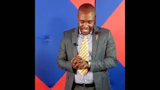 RHEMA FEAST 2025 DAY 1 (RECAP) THE SOUND OF GLORY