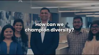 #EqualCipla How do we champion diversity?