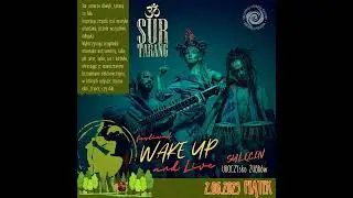Surtarang Wake Up and Live Sulęcin 2.06.2023