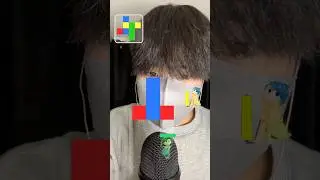 Game ASMR #asmr #game