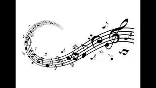 Terry 3G's Theme Song