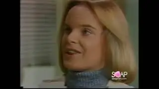 Ryan's Hope (1976) RH 0140 | Episode 0140! | Ads Removed!