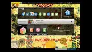 Language Learning Online Services Overview