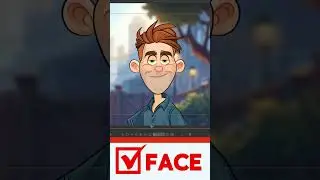 Looking for 2D animation software that actually does what you need? This one ticks all the boxes! ✅