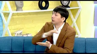 Пятизвездочный цех - фабрика 
