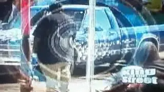 EAST COAST RIDERS VOL.7.wmv