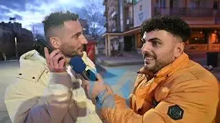 Urime për të gjitha ato nëna që natën qajnë dhe në mëngjes zgjohen të forta sikur asgjë ska
