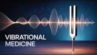 Sonic Medicine: Subliminal Audio to Restore Body, Mind & Spirit.