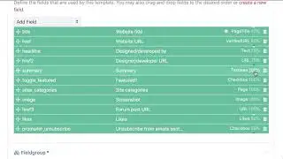 ProcessWire 3.0.139