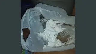 Tidak