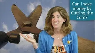 Solar Power Myths: Can you save money by going off-grid?