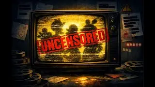 The Simpsons Uncensored: Lost Scenes, Removed Moments & Hidden Stories (IA)