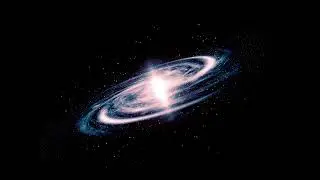 [Video] Galaxy
