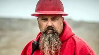 Todd Hoffman