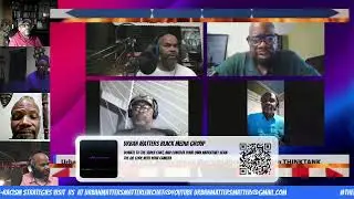 What will Black Business/Economics look like in 2025?    POLK COUNTY, FL.