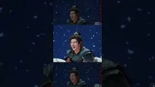 沙溢温州话最大受害者2 张康乐传声筒游戏终结者#王牌对王牌